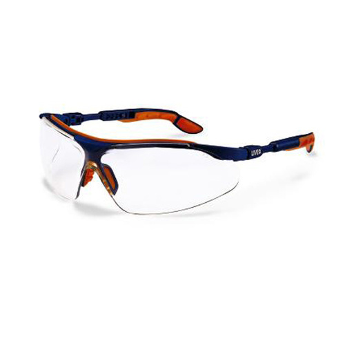 Okulary UVEX 9160.265 I-vo