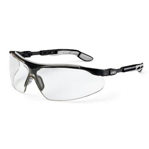 Okulary UVEX 9160.275 I-vo