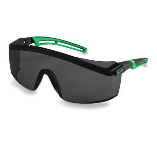 Okulary UVEX 9164.145 Astrospec
