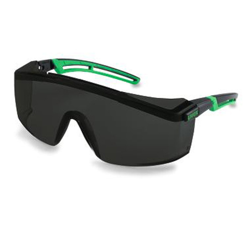Okulary UVEX 9164.146 spawalnicze Astrospec