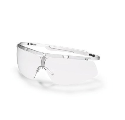 Okulary UVEX 9172.210 Super-G