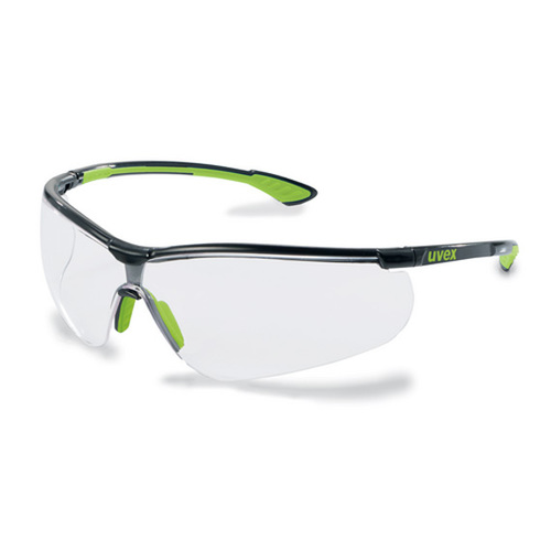 Okulary UVEX 9193.265 Sportstyle