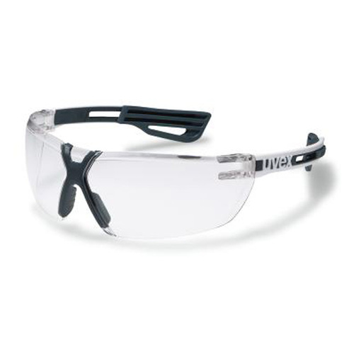 Okulary UVEX 9199.005 x-fit pro