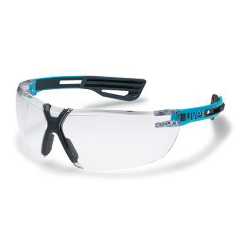 Okulary UVEX 9199.245