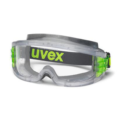 Okulary UVEX 9301.716 GOGLE UVEX ULTRAVISION