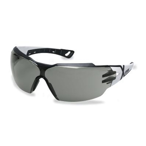 Okulary UVEX PHEOS CX2 9198.237