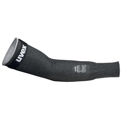 Zarękawek antyprzecięciowy UVEX Unidur Sleeve C [60973.09] (L)