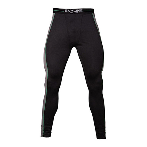 Kalesony termoaktywne STALCO SKYLINE [S-51336] (4XL)