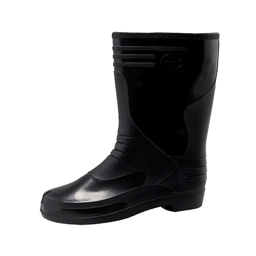 Obuwie GALMAG-Gumowce damskie PCV 101 (39)