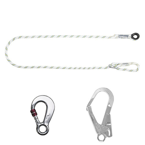 Linka bezp.1,6m LB100/AZ003/AZ023