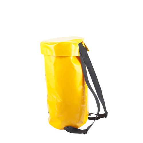 Worek transportowy z daszkiem AX011D