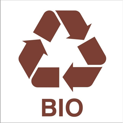 Tab.BP-BIO 150x150 FS 8857-43 C
