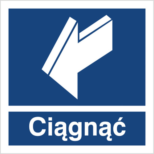 Tab.BP-Ciągnąć FS 100x100 8818A-02