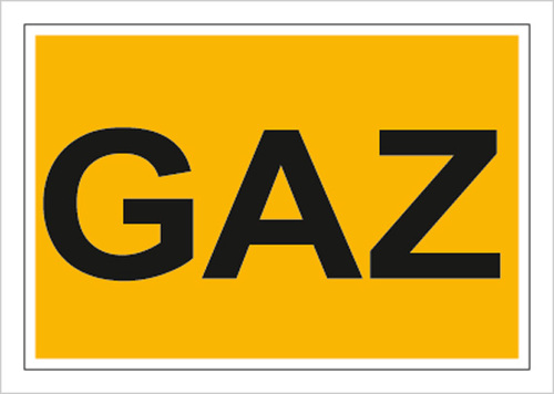 Tab.BP-GAZ FS 150X200 8870 M
