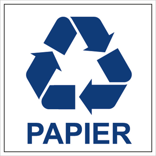 Tab.BP-Papier150x150 FS 8857-29 C