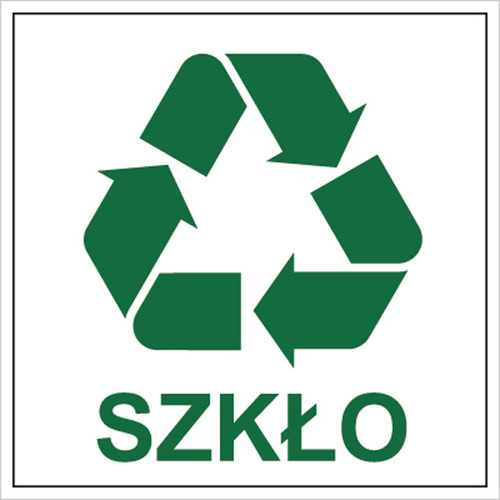 Tab.BP-Szkło150x150 FS 8857-30 C