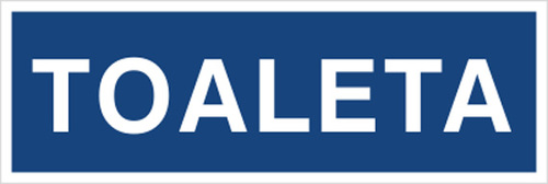 Tab.BP-Toaleta 100x300 PT 9801-04 B