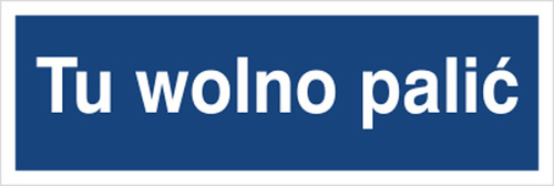 Tab.BP-Tu wolno palić100x300FS 8831-02 B
