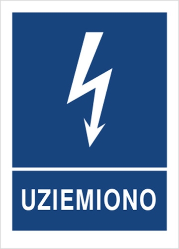 Tab.BP-Uziemiono PT 148x210 9530-06 H