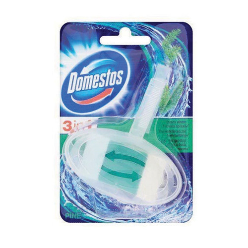 Kostka do WC Domestos 40 g