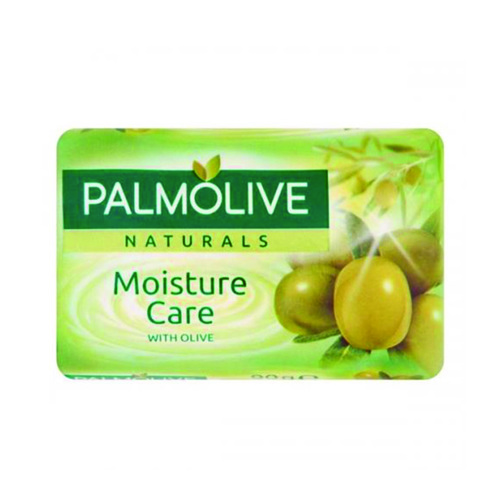 Mydło Palmolive