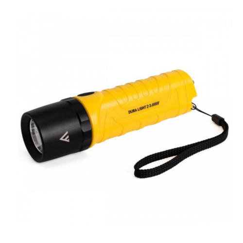 MAC-Latarka ręczna, Mactronic DURA LIGHT 2.3 700 lm