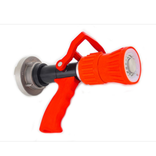 Prądownica TURBO JET