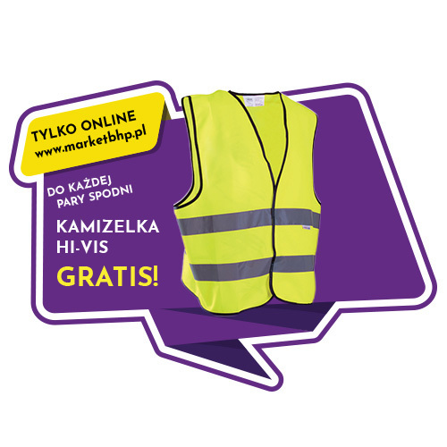 GRATIS