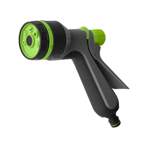 Pistolet zraszający 7-funkcyjny EXP STALCO GARDEN [S101210233]