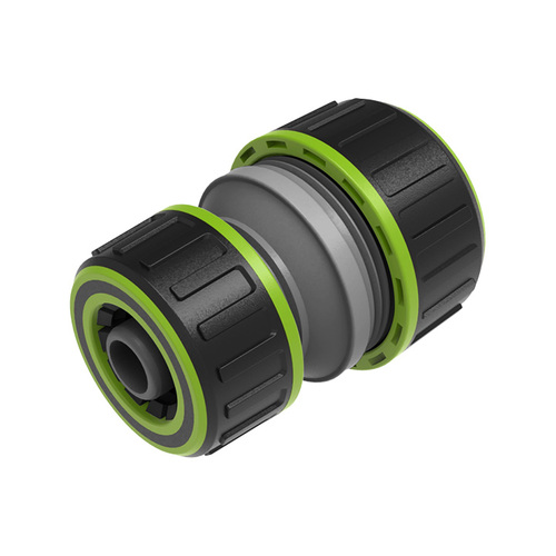 Reparator 1/2” - 3/4” EXP STALCO GARDEN [S101010236]