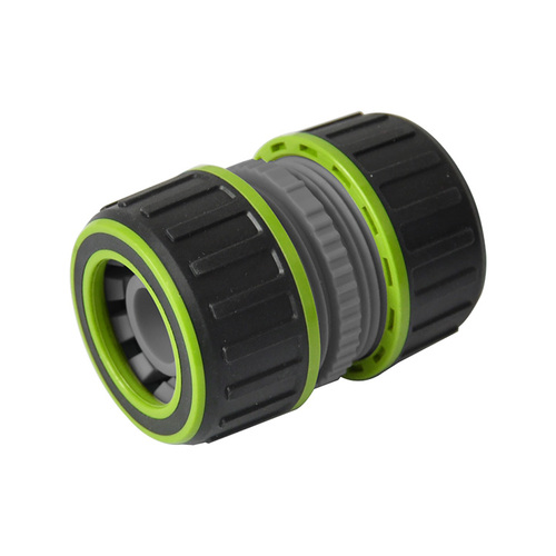 Reparator 3/4” EXP STALCO GARDEN [S101010233]