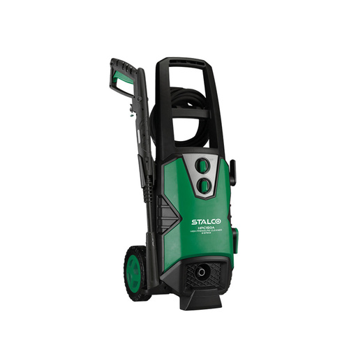 Myjka ciśnieniowa 12,3 KG 2000W HPC150A STALCO [S-97903]