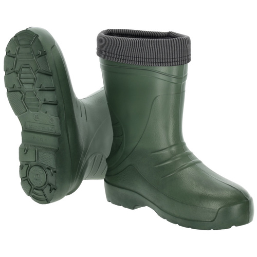 Obuwie STALCO-Kalosz GARDEN EVA (S-47947_36)