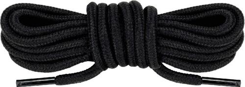 Sznurowadła STALCO PERFECT LACES