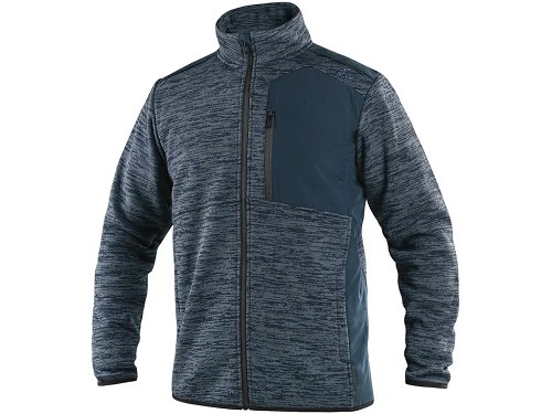 Bluza CANIS CXS 4ENVI HAMPTON