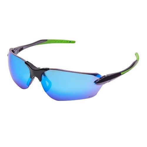Okulary ochronne JOGGER STALCO PERFECT S-78434