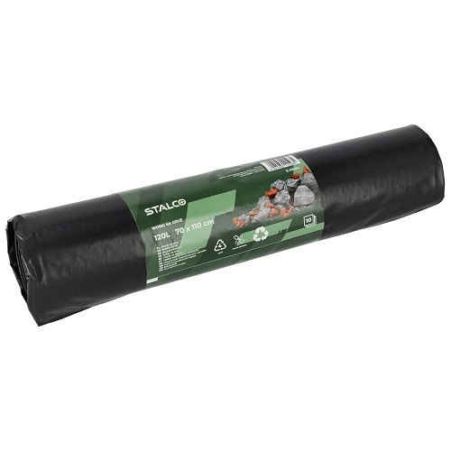 STALCO-Worki na gruz 120 L [S-47696]