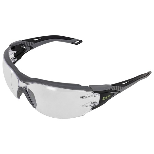 Okulary RAPID STALCO PERFECT [S096178445]