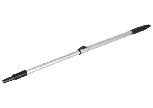 STALCO-Drążek przedłużający do myjki do okien 660-980 mm VWP100 [S053998908]