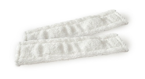 STALCO-Ściereczka z mikrofibry 250x60 mm do myjki do okien VWP100 [2 sztuki] [S053998906]