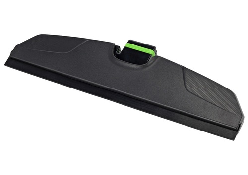 STALCO-Głowica ssąca 280 mm do myjki do okien VWP100 [S053998902]