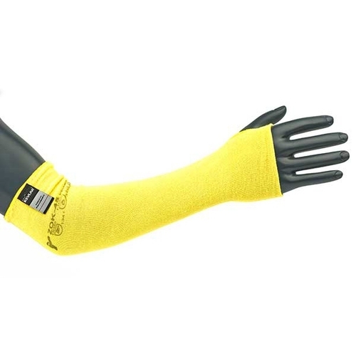 Zarękawek kevlar ZOK-35 35cm