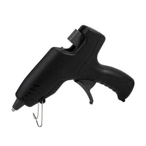 STALCO-Pistolet klejowy 55 W [S-70114]