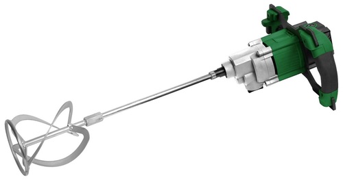 STALCO-Mieszarka 1800W HM18SC STALCO [S-97541]
