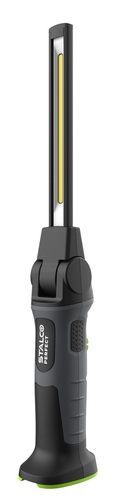 STALCO-Lampa robocza PERFECT aku LED H-OSL10 [S-98801]