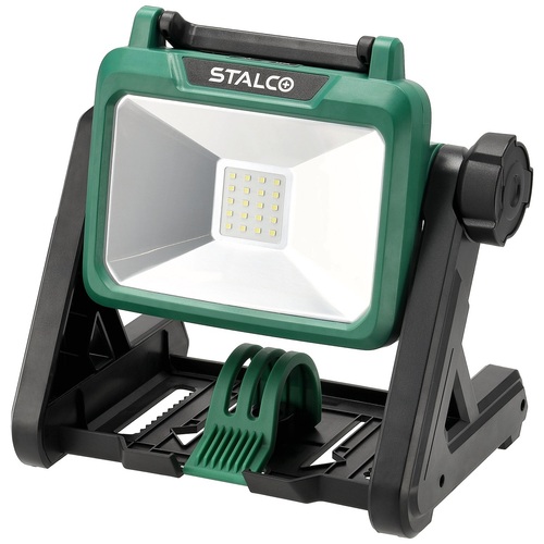 STALCO-Reflektor FLS20-20W body 20V S-VOLT STALCO [S052497350]