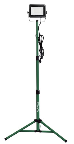 STALCO-Reflektor budowlany 50W FL STALCO [S-97810]