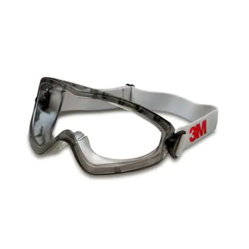 Gogle 3M 2890 SA