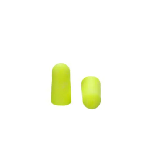 Zatyczki 3M EAR SOFT ES-01-001