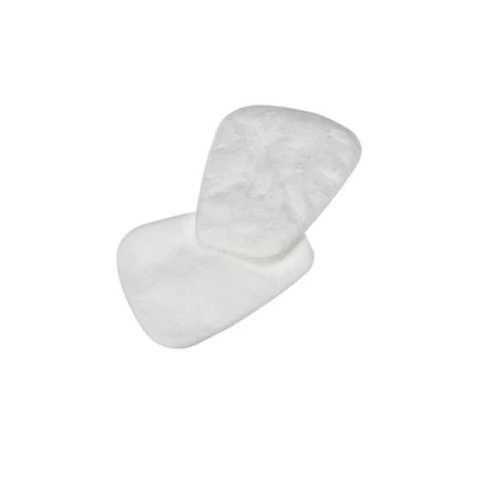 Filtr 3M 5911 P1 p/pyłowy